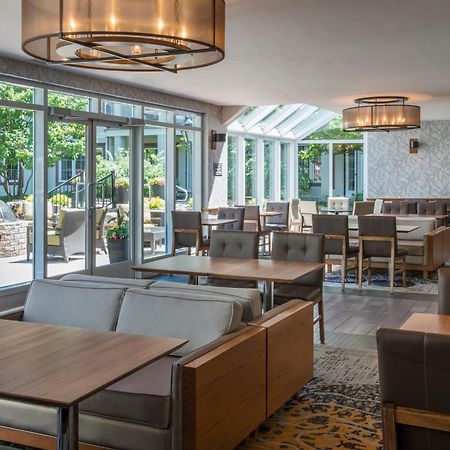 Residence Inn By Marriott Mont Tremblant Manoir Labelle Exterior photo