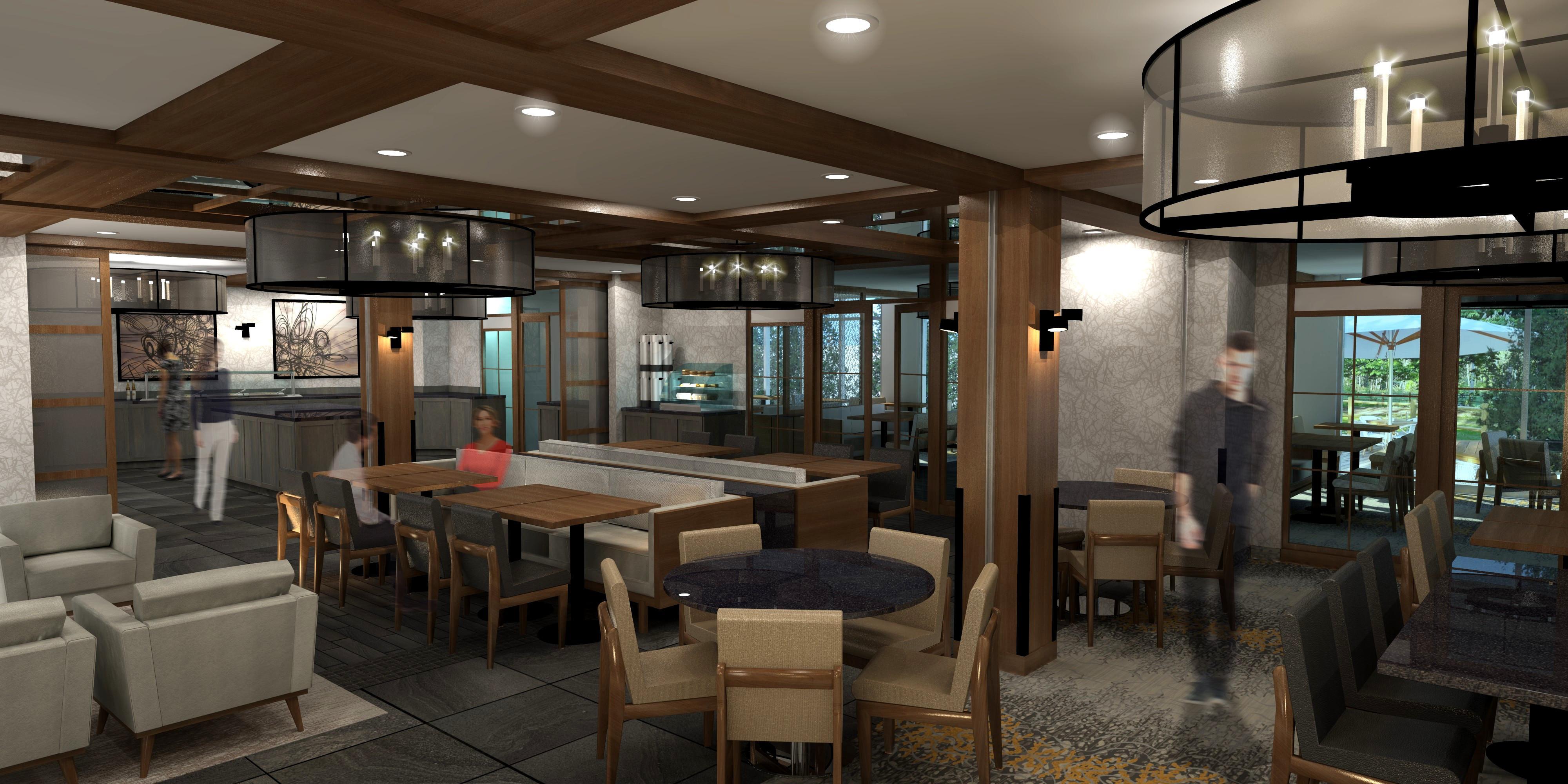 Residence Inn By Marriott Mont Tremblant Manoir Labelle Exterior photo